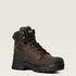 Ariat Treadfast Waterproof Ladies Work Boot